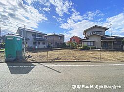 物件画像 深大寺南町5丁目 2