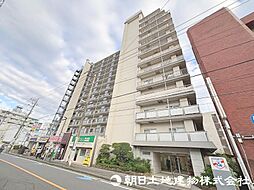 物件画像 登戸ハイデンス