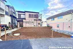 物件画像 高津区子母口