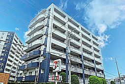 物件画像 クレッセント武蔵小杉グランデイズ壱番館