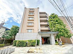 物件画像 コスモステージ宿河原