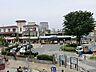 周辺：小田急線　向ヶ丘遊園駅まで約1600ｍ