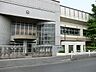 周辺：宮崎中学校まで約2000ｍ