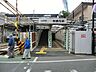 周辺：西調布駅まで約1200ｍ
