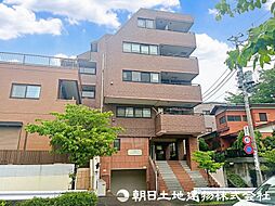 物件画像 ジュエリーコート府中