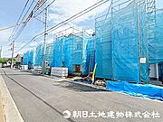 現地外観写真