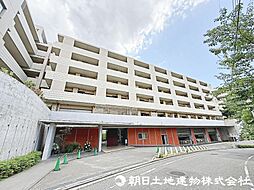 物件画像 ルネたまプラーザ