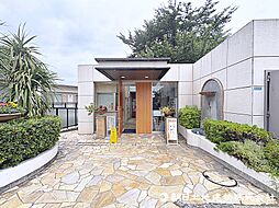 物件画像 マイキャッスル生田