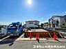 その他：完成モデル棟もご案内可能です！お気軽にお声がけください！