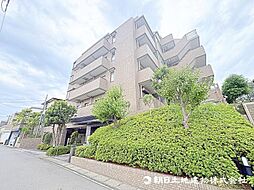 物件画像 鷺沼南パーク・ホームズヴィエント