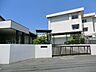 周辺：川崎市立久地小学校まで約800ｍ