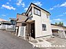 外観：交通量の少ない閑静な住宅街ですので、小さなお子様がいらっしゃるご家庭でも安心してお住まいになれます。