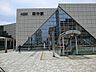 周辺：府中駅まで約1000m、徒歩約13分