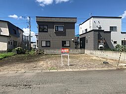 物件画像 本泉1丁目