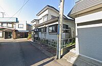 青森県青森市久須志3丁目320-15：物件画像