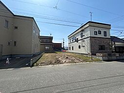 物件画像 石江1丁目土地