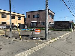 物件画像 旭町2丁目