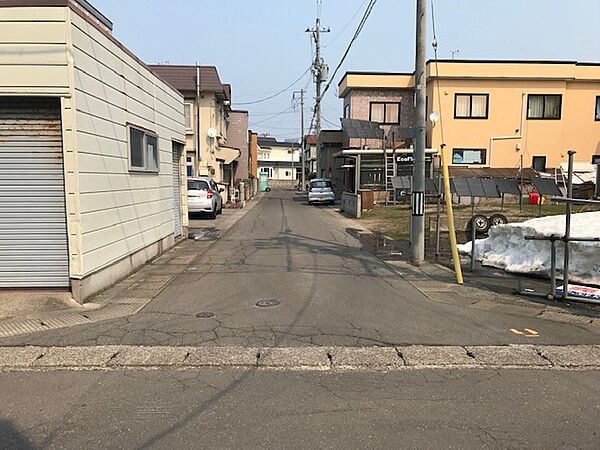 その他を拡大表示