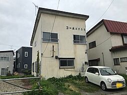 物件画像 旭町2丁目