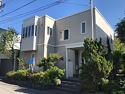 物件画像 浜田豊田中古住宅