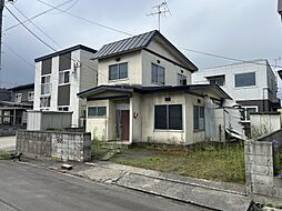 物件画像 石江字三好土地