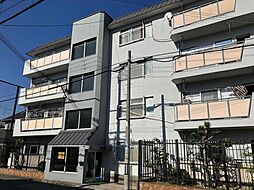 物件画像 メゾン碧荘1階　全面改装済