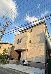 大岡山駅 36.0万円