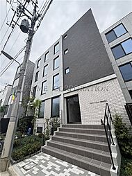 GRAN PASEO 目黒花房山