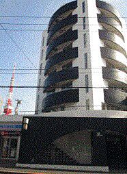 トワ・イグレッグ