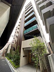 ブライズ白金台