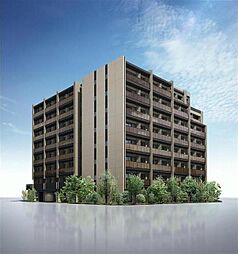 RJRプレシア蒲田