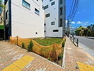 東京都台東区千束3丁目：物件画像