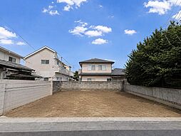 ーLDK21帖の3LDK・全居室6帖超え邸宅が新登場ー