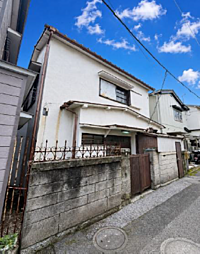 物件画像 文京区千駄木　２路線１０分以内・都心へ直結　文教地区に住まう