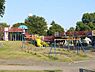 周辺：大師公園まで563m