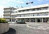 周辺：町田市立成瀬小学校まで590ｍ