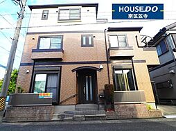 物件画像 天白町3丁目 中古戸建