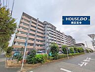 愛知県名古屋市南区豊田3丁目1003番：物件画像