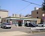 周辺：ファミリーマート宮崎通五丁目店 460m