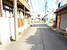 外観：現地写真(2026.2)