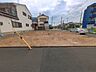 外観：現地写真(2026.9.4)