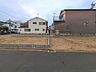 外観：現地写真(2026.9.4)