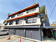 宮城県仙台市青葉区荒巻神明町：物件画像／株式会社TNO　水野不動産