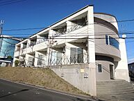宮城県仙台市青葉区貝ケ森4丁目1-15：物件画像／株式会社TNO　水野不動産