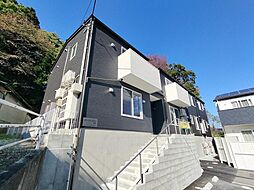 BELANGRIAK国見（ブラングレイク）