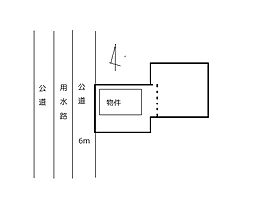 物件画像 肴