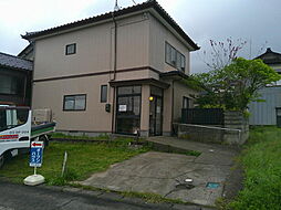 物件画像 肴