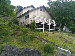 物件画像 ライフビラ