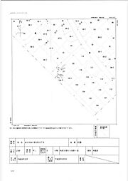 物件画像 春日原北町土地