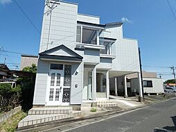 物件画像 小郡戸建て